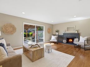 7490 Dumas Drive, Cupertino CA 95014
