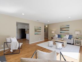 7490 Dumas Drive, Cupertino CA 95014