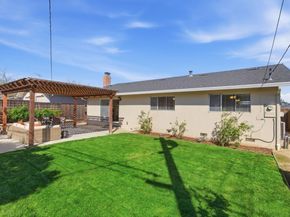 7490 Dumas Drive, Cupertino CA 95014
