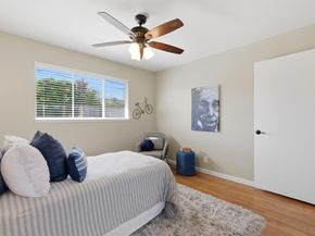 7490 Dumas Drive, Cupertino CA 95014