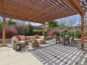 7490 Dumas Drive, Cupertino CA 95014