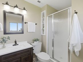 7490 Dumas Drive, Cupertino CA 95014