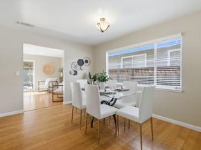 7490 Dumas Drive, Cupertino CA 95014