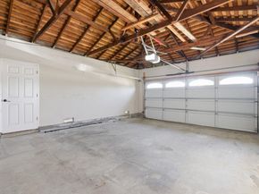 7490 Dumas Drive, Cupertino CA 95014