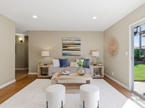 7490 Dumas Drive, Cupertino CA 95014