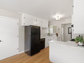 7490 Dumas Drive, Cupertino CA 95014