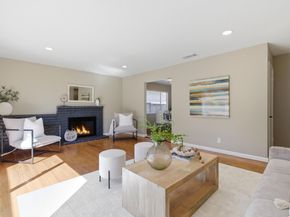 7490 Dumas Drive, Cupertino CA 95014