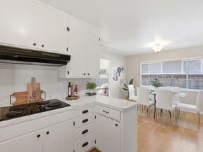 7490 Dumas Drive, Cupertino CA 95014