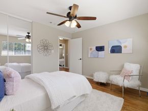 7490 Dumas Drive, Cupertino CA 95014