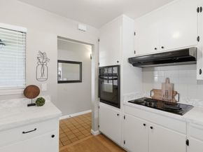 7490 Dumas Drive, Cupertino CA 95014