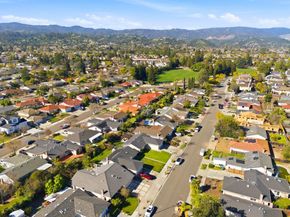 7490 Dumas Drive, Cupertino CA 95014