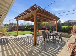 7490 Dumas Drive, Cupertino CA 95014