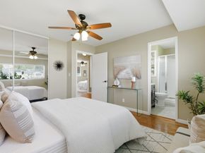 7490 Dumas Drive, Cupertino CA 95014