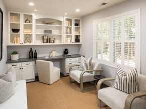 253 Fremont Avenue, Los Altos CA 94024