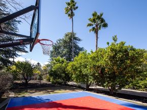 253 Fremont Avenue, Los Altos CA 94024