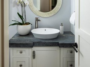 253 Fremont Avenue, Los Altos CA 94024