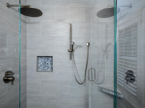 253 Fremont Avenue, Los Altos CA 94024