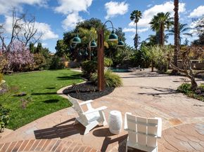 253 Fremont Avenue, Los Altos CA 94024