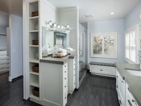 253 Fremont Avenue, Los Altos CA 94024