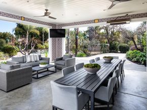 253 Fremont Avenue, Los Altos CA 94024