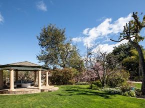 253 Fremont Avenue, Los Altos CA 94024