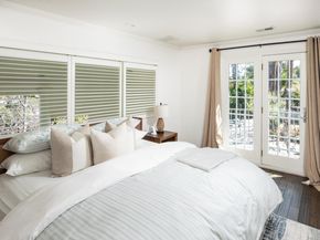 253 Fremont Avenue, Los Altos CA 94024