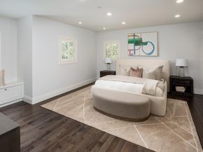 253 Fremont Avenue, Los Altos CA 94024