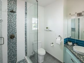 253 Fremont Avenue, Los Altos CA 94024