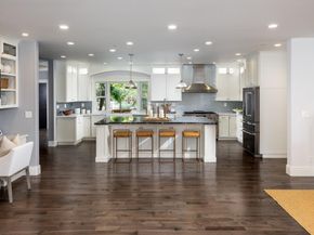 253 Fremont Avenue, Los Altos CA 94024