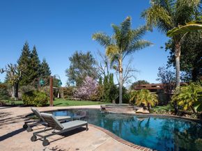 253 Fremont Avenue, Los Altos CA 94024