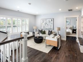 253 Fremont Avenue, Los Altos CA 94024