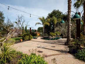 253 Fremont Avenue, Los Altos CA 94024