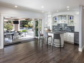 253 Fremont Avenue, Los Altos CA 94024