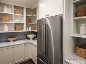 253 Fremont Avenue, Los Altos CA 94024