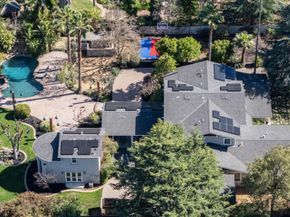 253 Fremont Avenue, Los Altos CA 94024