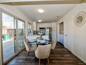 27785 Hummingbird Court, Hayward CA 94545