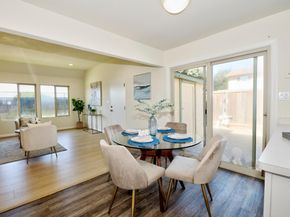 27785 Hummingbird Court, Hayward CA 94545