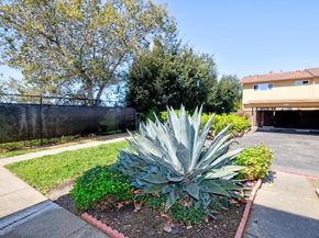 27785 Hummingbird Court, Hayward CA 94545