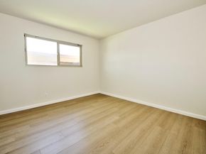 27785 Hummingbird Court, Hayward CA 94545