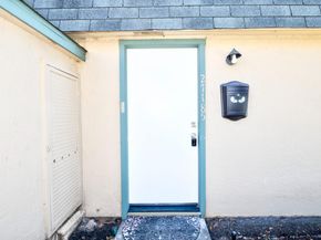 27785 Hummingbird Court, Hayward CA 94545