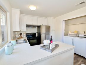 27785 Hummingbird Court, Hayward CA 94545