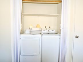 27785 Hummingbird Court, Hayward CA 94545