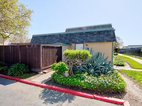 27785 Hummingbird Court, Hayward CA 94545