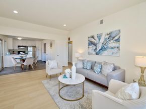 27785 Hummingbird Court, Hayward CA 94545