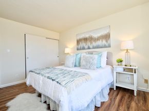 27785 Hummingbird Court, Hayward CA 94545