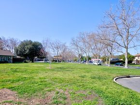 27785 Hummingbird Court, Hayward CA 94545