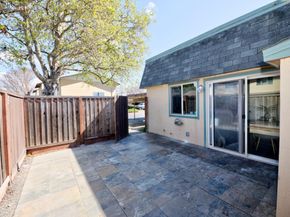 27785 Hummingbird Court, Hayward CA 94545