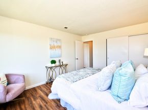 27785 Hummingbird Court, Hayward CA 94545