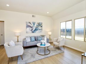 27785 Hummingbird Court, Hayward CA 94545