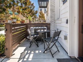 1420 Civic Center Drive 2, Santa Clara CA 95050